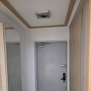 팔봉기안파인골드빌2 이미지