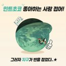 피자샵 이미지