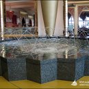 호텔그라운드27 이미지