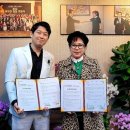 맑은소리휴한의원 이미지