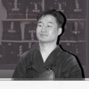 성심검도관 이미지