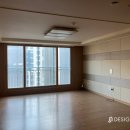 수성코오롱하늘채경로당 | 수성구 인테리어 파동 코오롱하늘채 인테리어 후기 욕실 주방시트지 및 도배조명공사 _부분 리모델링...