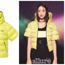 듀베티카현대백화점 이미지