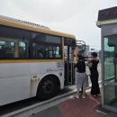 별게스트하우스(별관) | 양양게스트하우스 추천 낙산해변 근처 별게스트하우스에서 썸남 생긴 양양여행 후기