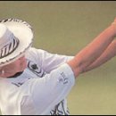 시너지골프 이미지