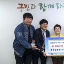 콜라보에어 디트뉴스24