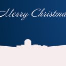 임마누엘 이미지