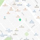 마방로10길 54-7 이미지