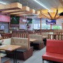 마라도아구찜해물탕 이미지