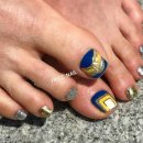 경기도 수원시 권선구 매탄로 11 (권선동, 현대아파트) 이미지