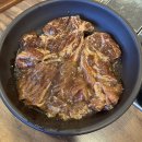 동성플라자 | 놀이방 있는 돼지갈비 삼산동맛집 맛에미친소 삼산1호점