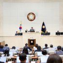 285 경기일보