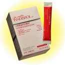 이너시아 이미지