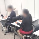 제로베이스 태권도 이미지