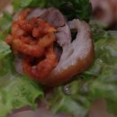 야들야들한보약족발 이미지