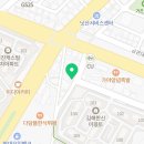 자가제빵 선명희피자 김해내외점 이미지