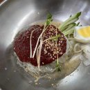 중앙어울림시장 1층 화장실 이미지