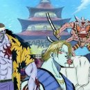 코코파크 이미지