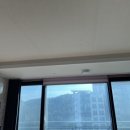 천상철물