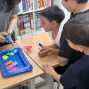 윤선생우리집앞영어교실안양향촌학원