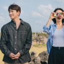 웰컴투제주