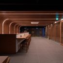 코코마라 이미지