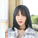 까사보니따 이미지