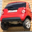 스피드카센타 이미지