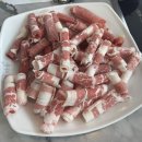 롯데피트인산본점 | 군포 산본 샤브샤브 월남쌈 무한리필 뷔페 - &lt;꽃마름 샤브샤브&gt; 롯데피트인 산본점 내돈내산 후기