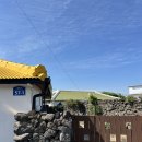 해~랑펜션 | 월정리 펜션 너와랑펜션 제주 레트로 감성숙소