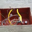 백석주유소 이미지