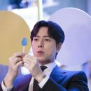 이브헤어 이미지