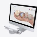 메디트라 이미지