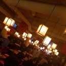 술파는집 이미지