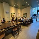 연세서울비뇨의학과의원 이미지