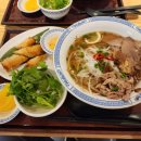 계명대학교 동산병원 이미지