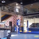 이창카센타 이미지