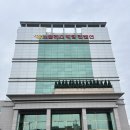 노블레스 | 수원 웨딩홀 추천 노블레스웨딩컨벤션 어두운 홀 시식 후기