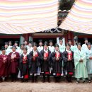 석전시장 이미지