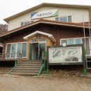 살둔정보화마을 이미지