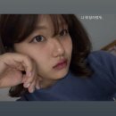 굽네치킨 아산탕정점 | 행복했던 6월을 마무리하며 7월에도 행복하길 바라는 나