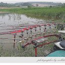 칠안경로당 이미지