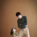 하늘정원예쁘다 이미지