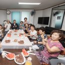 구의경로당 이미지