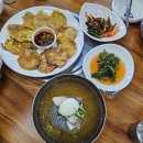 남강식당 | 김포 냉면 맛집 단체 모임 식당 추천 남강면옥