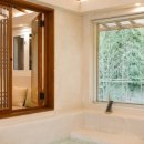 스테이아르크 이미지