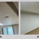 신한경로당 이미지