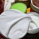 에스포 | 듀이트리 울트라 에스포 인텐시브 스네일 기초 3종 스페셜 기프트 세트