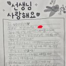 자이베스트영어수학학원
