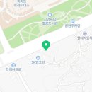 삼송뉴시티주유소 이미지